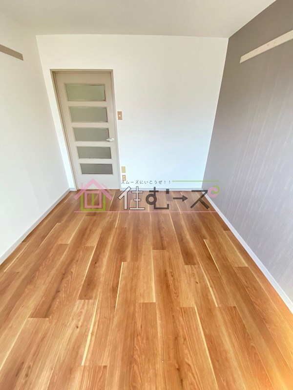 MKマンション その他外観6