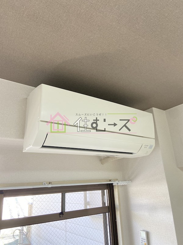 サンパレス大正 その他5