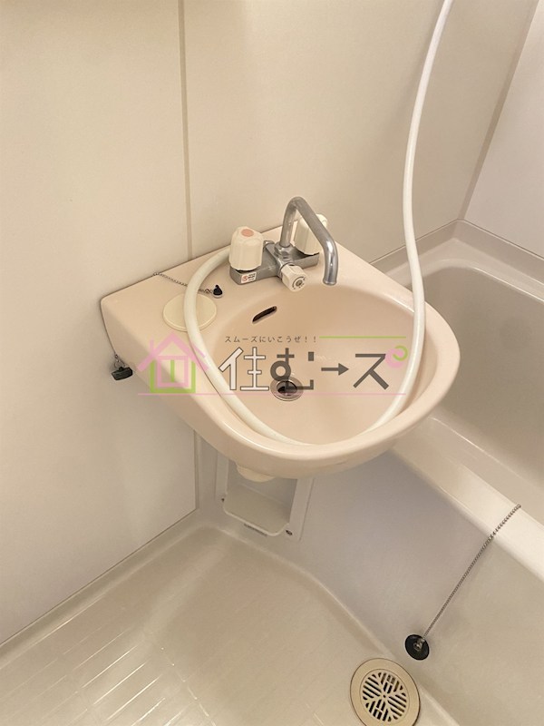 フィエンテ泉尾 その他3