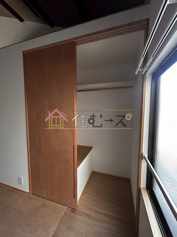 DOMA House その他2