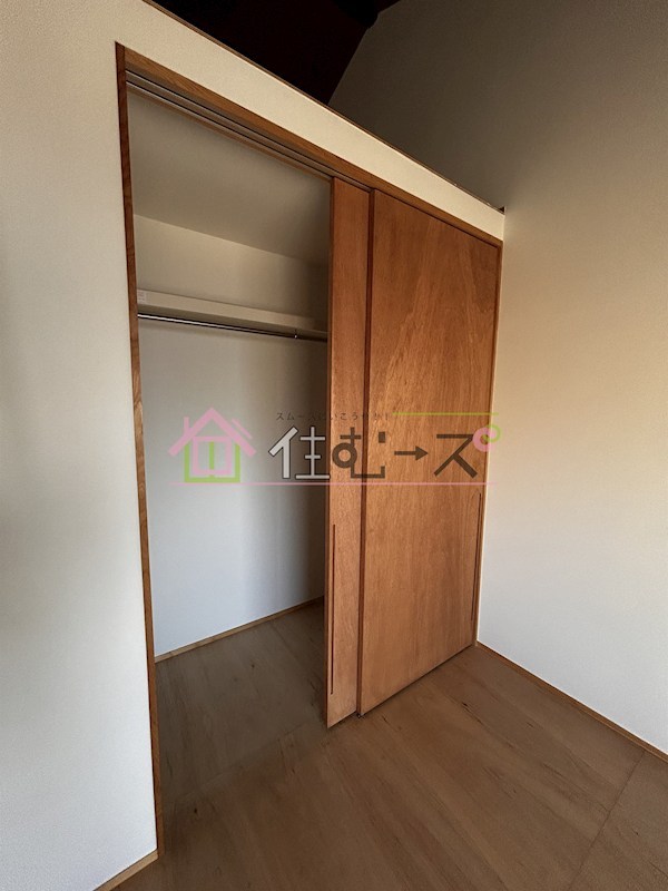 DOMA House その他6