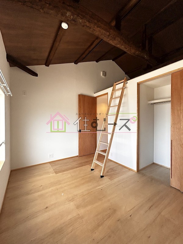 DOMA House その他外観6
