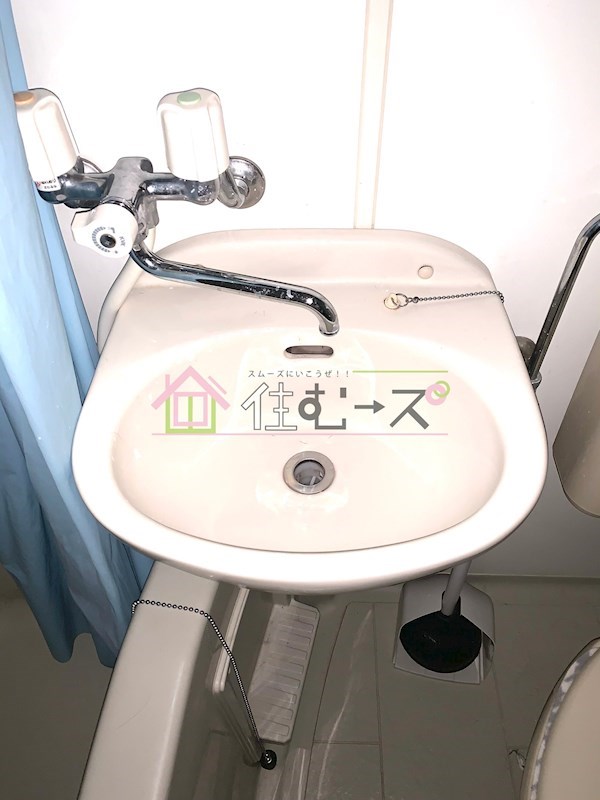 メゾンドール天神橋 その他3