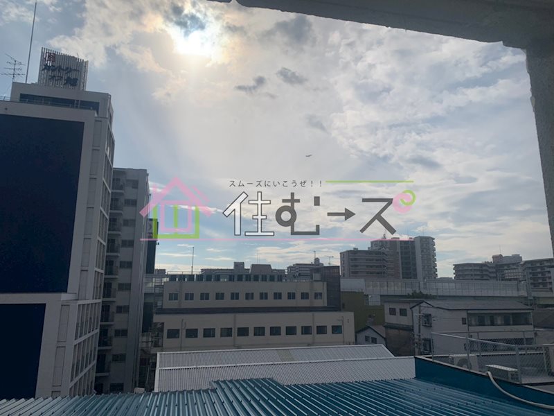 ミキモトビル その他1