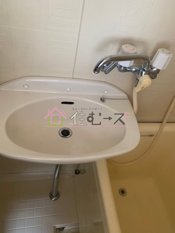 ミキモトビル その他3