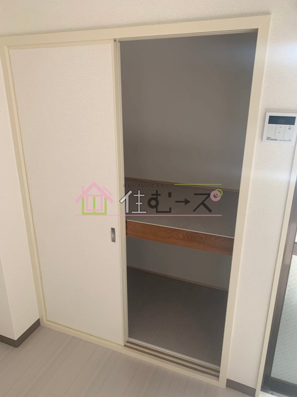ミキモトビル その他4