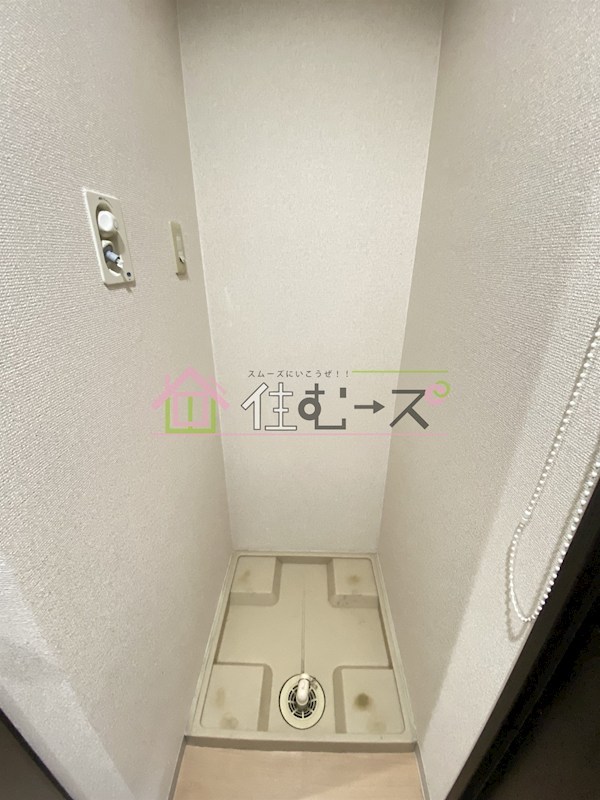 ウィスタリア新北野 その他6