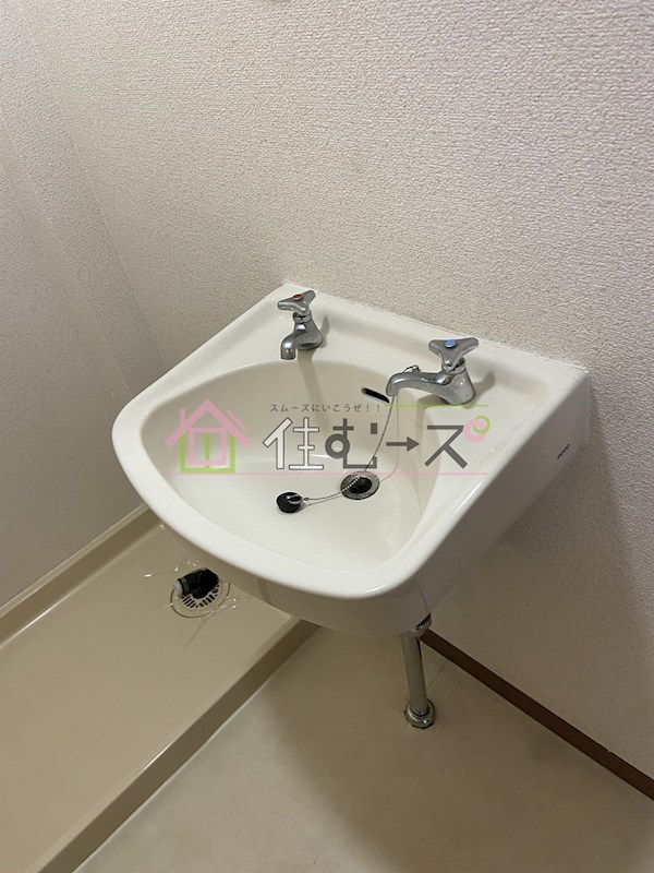 江田ビル その他3