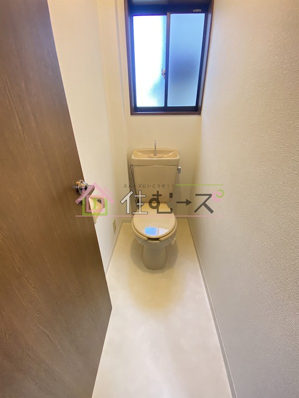 江田ビル その他5