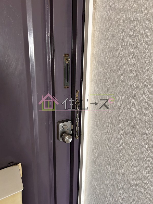 ロイヤル深江 その他6