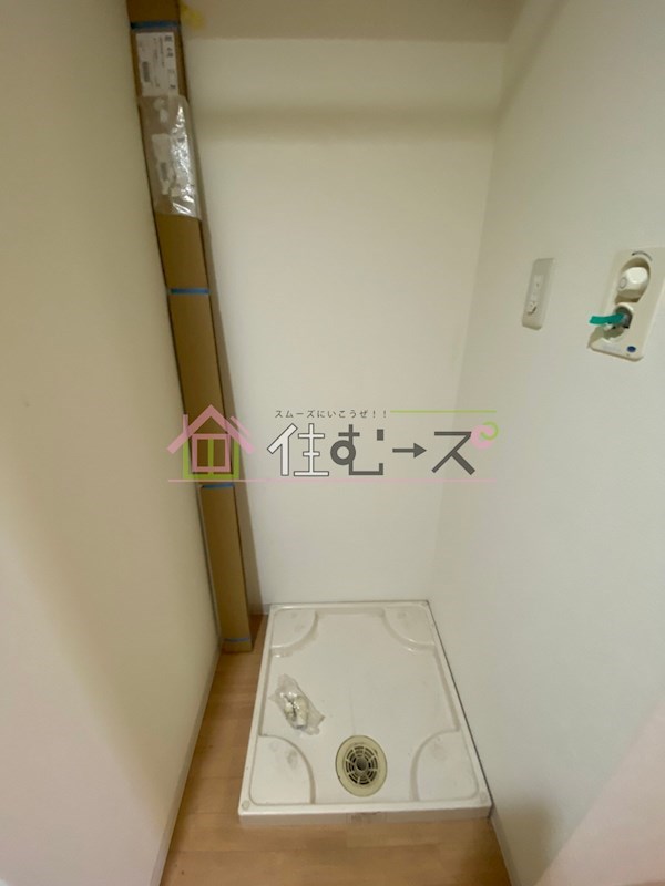 エグゼリエみなと通り その他3