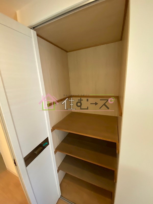 エグゼリエみなと通り その他5