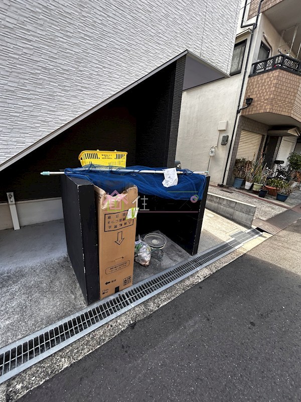 Cereja その他外観4