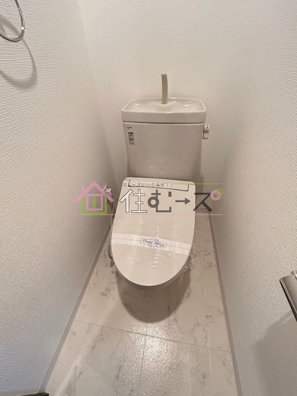 エスリードコート難波ウエスト その他5