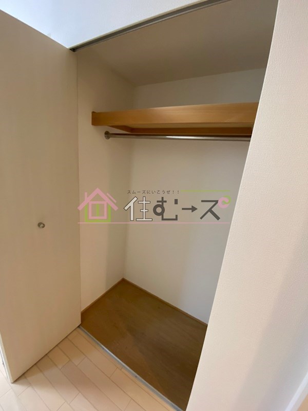 レジディア谷町 その他5