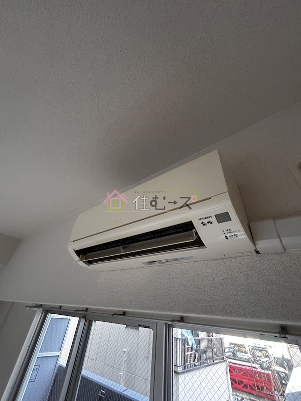 M&amp;#39;プラザ玉造 その他3