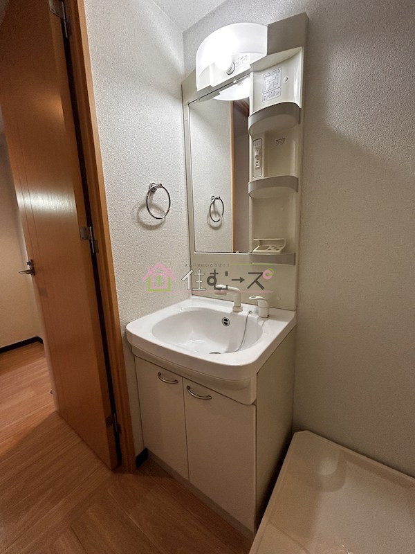 M&amp;#39;プラザ玉造 その他6