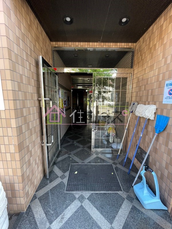 アレマーナ北加賀屋 その他1