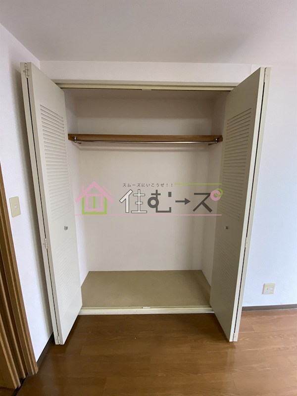 アレマーナ北加賀屋 その他3