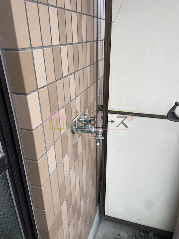 アレマーナ北加賀屋 その他5