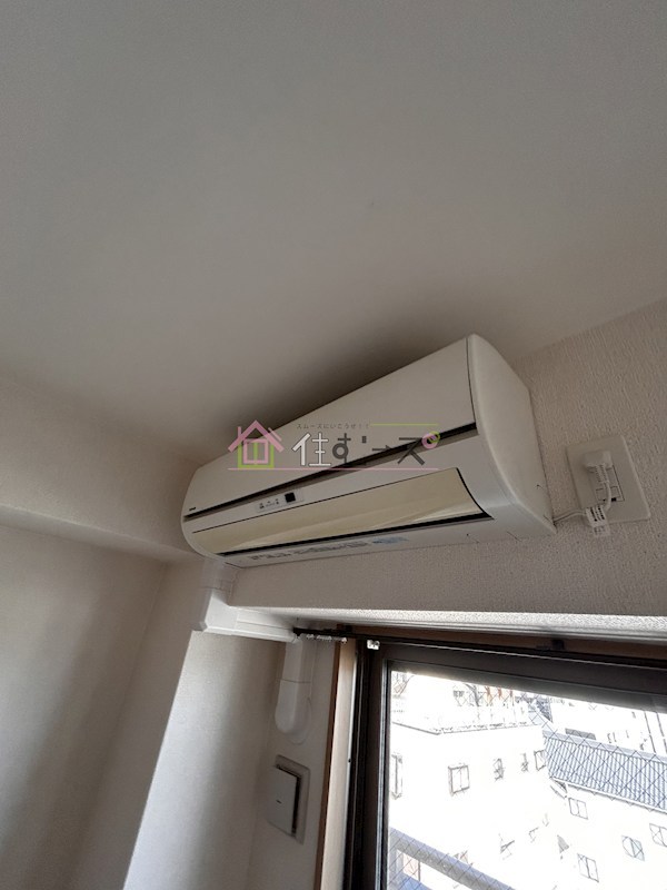 B-RISE玉造 その他6