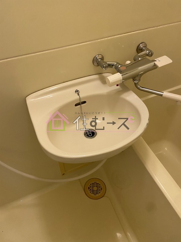 ブルーメイト その他2