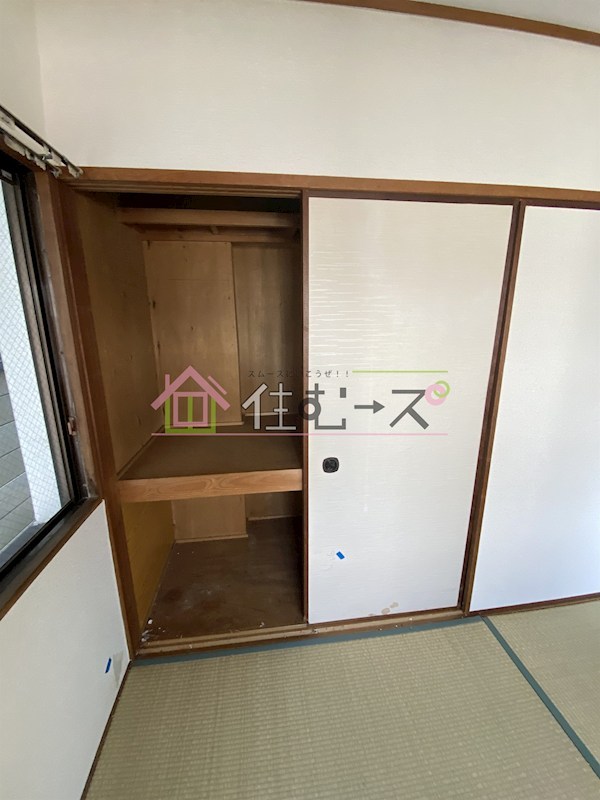 プレアール西加賀屋 その他3