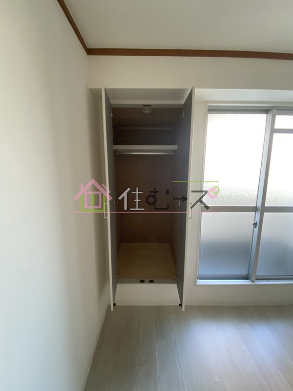 ジョイフルミサキ その他2