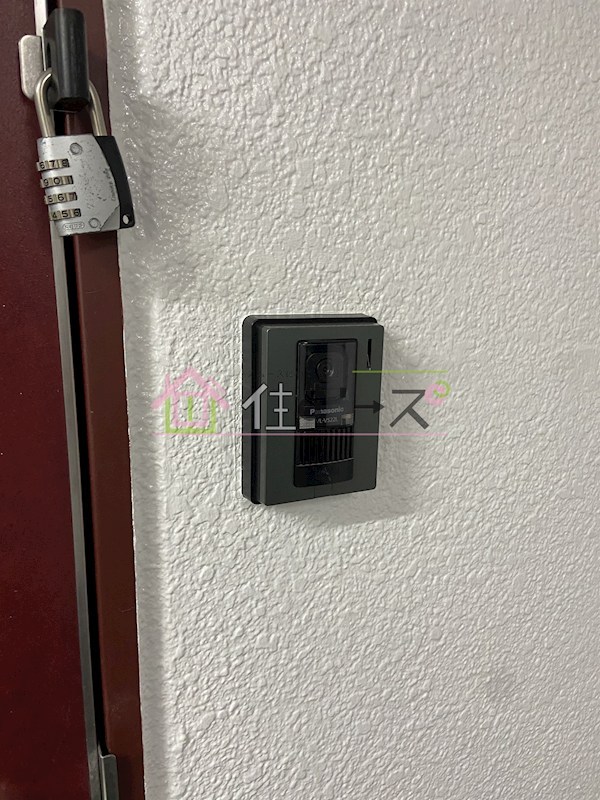 ジョイフルミサキ その他6