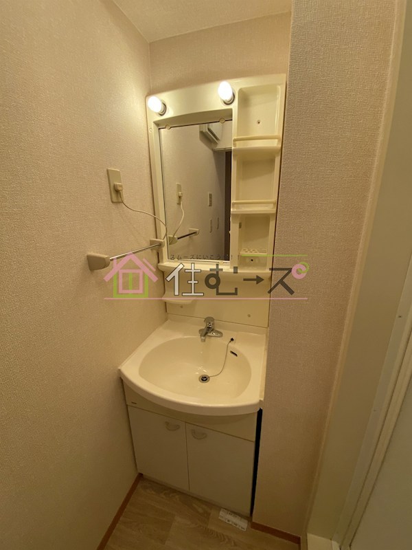 テイク・フィールド その他2