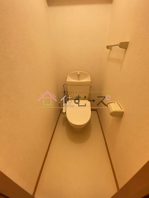 テイク・フィールド その他4