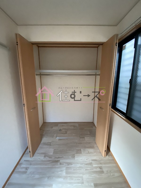 テイク・フィールド その他5