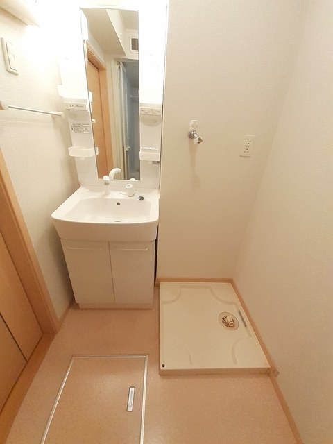サンリット その他1