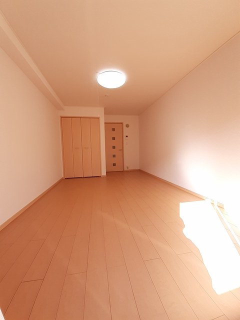 サンリット その他2