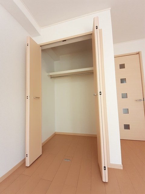 サンリット その他3