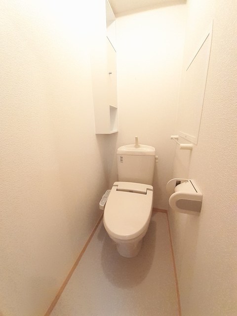 サンリット その他4