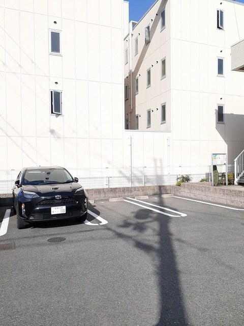 サンリット その他6