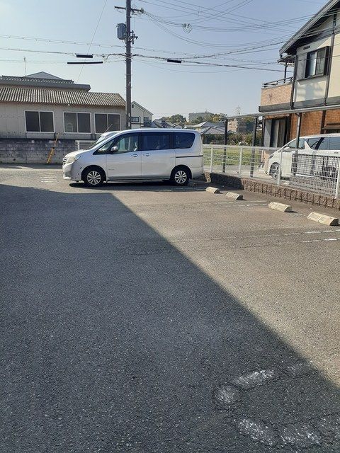 サン・ブリ－ゼ その他6