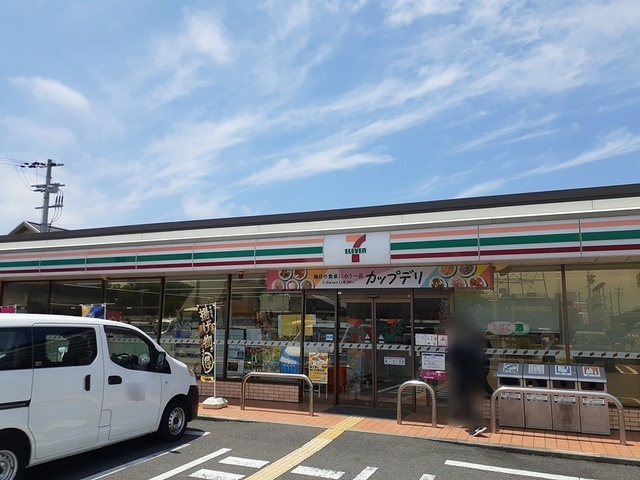 サン・ブリ－ゼ その他外観1