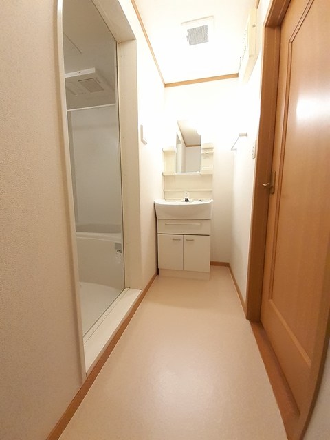 エアリーＡ棟 その他1