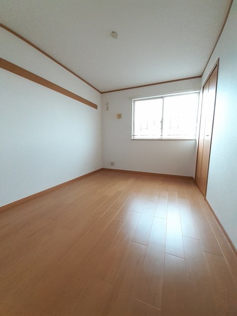 エアリーＡ棟 その他2