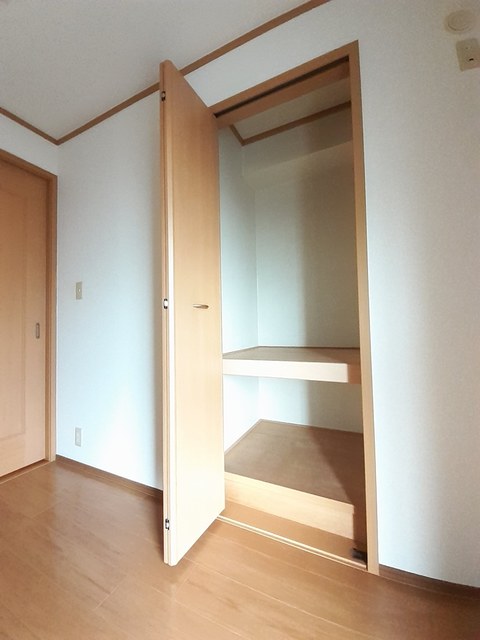 エアリーＡ棟 その他3