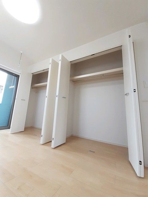 カトレア その他3