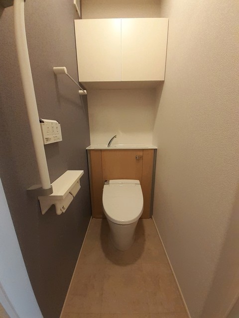 カトレア その他4