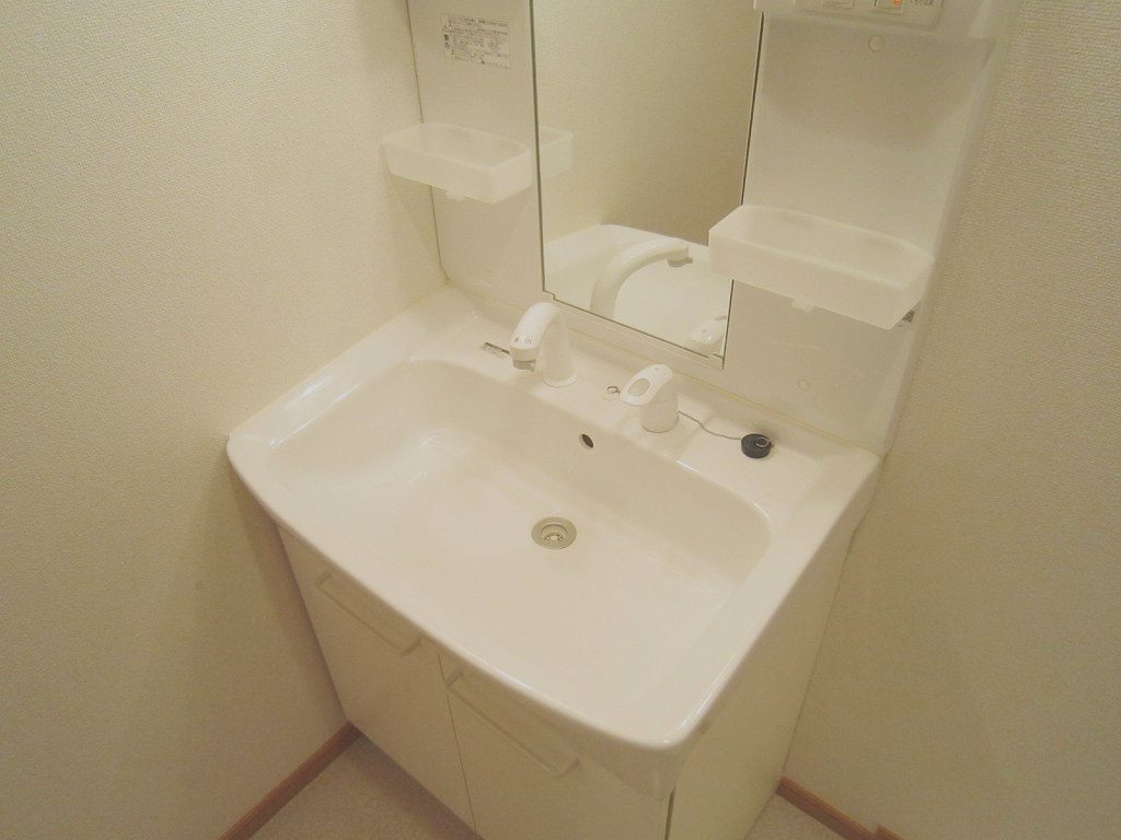 プラッツ　くみのき その他2