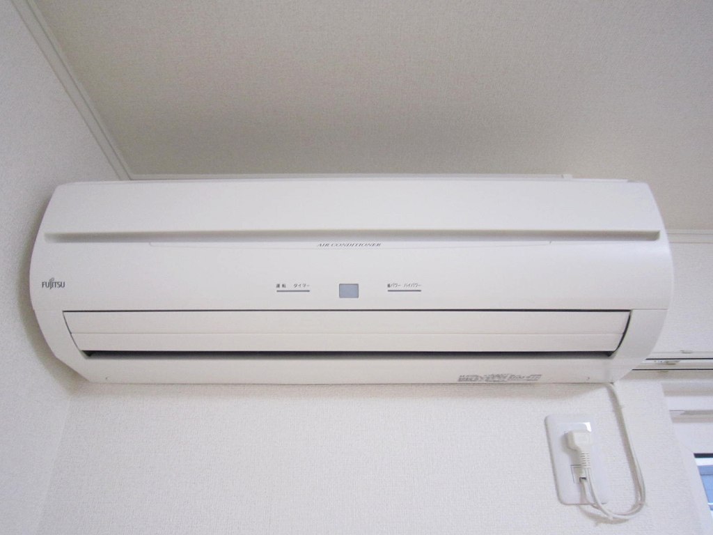 プラッツ　くみのき その他4