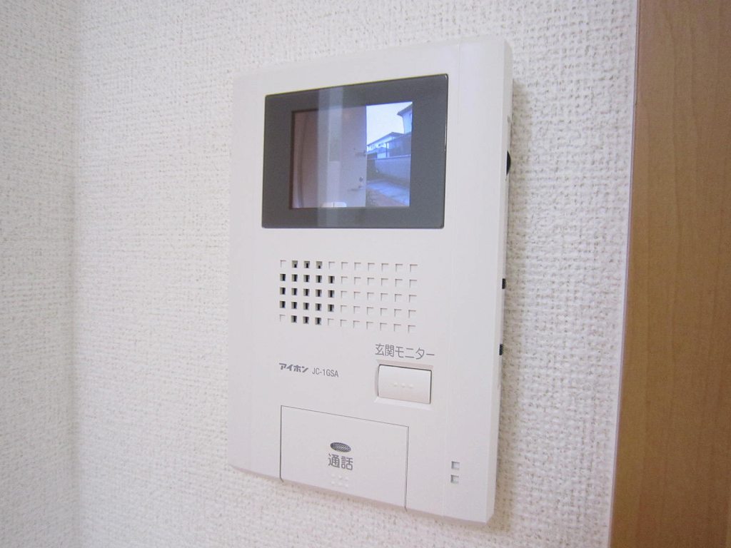 プラッツ　くみのき その他5