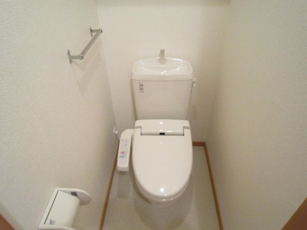 プラッツ　くみのき その他7