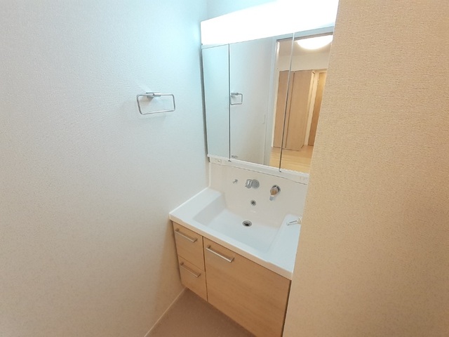 プラム江坂 その他1