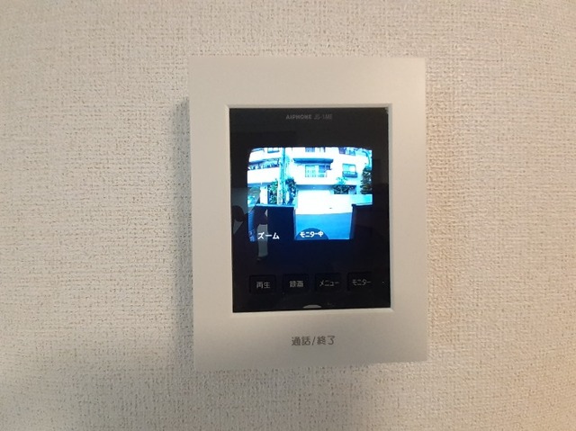 プラム江坂 その他6